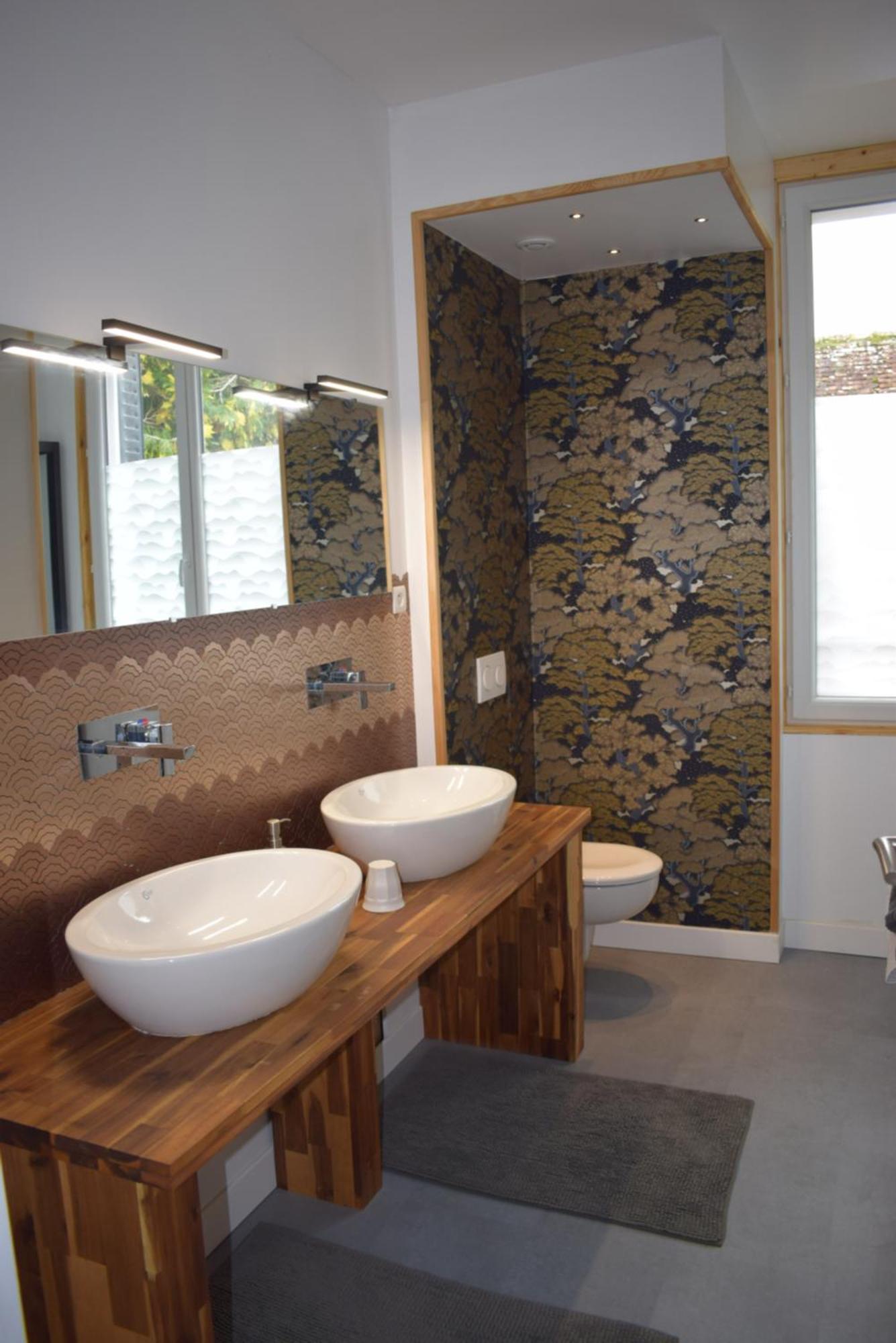 Appart Hotel 14 St Anne Aubigny-sur-Nère Eksteriør bilde